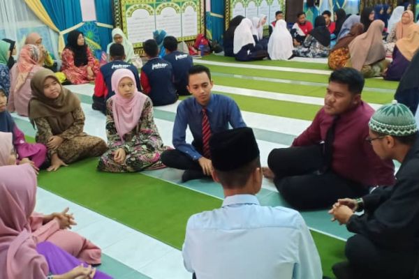 ldk-pekan-baru-033F149B39-00F5-6837-C439-D506E30BD1EF.jpeg