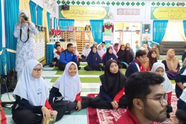 ldk-pekan-baru-057FF3B9D5-ED56-FF03-AC12-B33BC6372B58.jpeg
