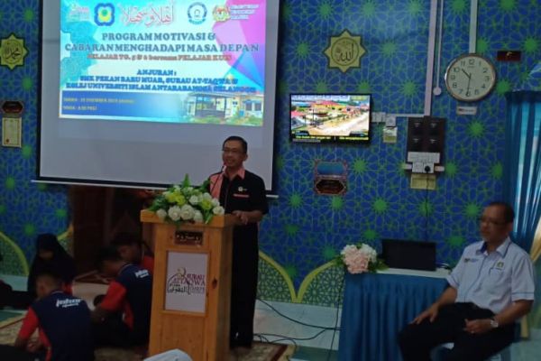 ldk-pekan-baru-072AFFDAA4-4499-885D-D72C-A4B2FFB84210.jpeg