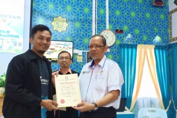 ldk-pekan-baru-08511F8CD8-ECAC-1509-ED97-8D2F14D46734.jpeg