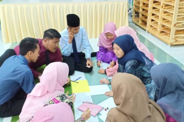 ldk-pekan-baru-10F7C3B2DC-8255-ADF8-86F8-56DD733D0DE0.jpeg