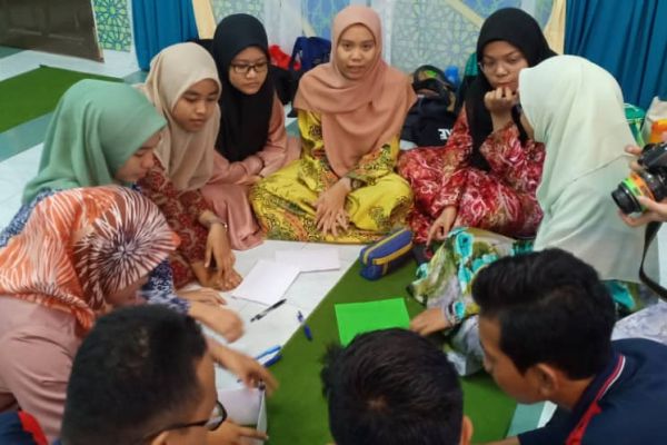 ldk-pekan-baru-116E34FC68-81EF-76C2-EBB9-8461367571CB.jpeg