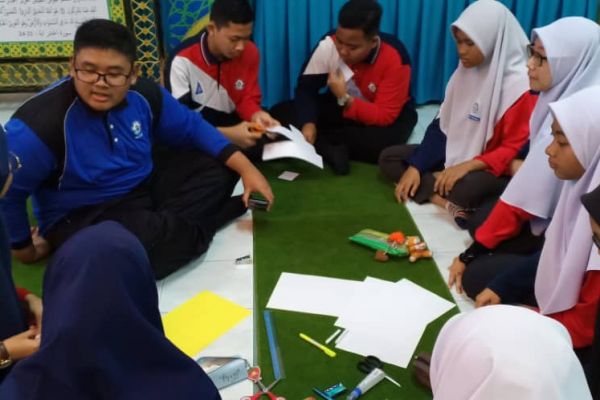 ldk-pekan-baru-13268809C0-AAD1-BE1A-BF2C-11EA514990A7.jpeg