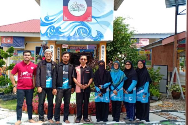 ldk-pekan-baru-149F327631-9076-1245-EA9B-CAE5FF4BB9CA.jpeg