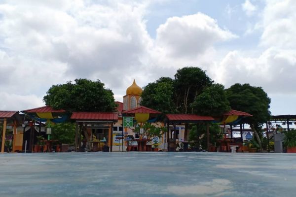 ldk-pekan-baru-15FAE98E7F-019E-D2B1-F8E6-B1394A0F5FE4.jpeg