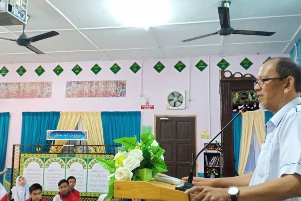 ldk-pekan-baru-16E4FC3547-6F65-41FC-44AE-250AAC82EA66.jpeg